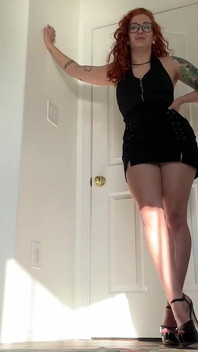 The Bully Principal Series Continues!! Out Now!