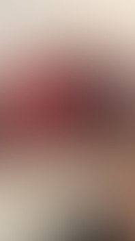 Horny Mature Husband and Wife Both Wearing Pantyhose Having Sex and Oral Fun