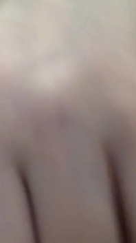 Cock Ready for My Wet Pussy?