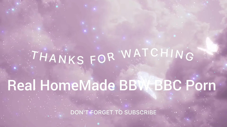 Real homemade BBW BBC porn: Memekku dijilat sama kontol raksasa pria kulit hitam sambil muasin...