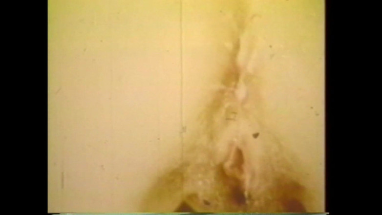 The Unforgettable: 又大又胖的鸡巴