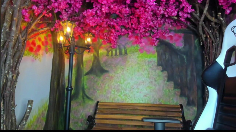 LiliBralee: 裸体控制性爱阴户硬显示大屁股模特网络摄像头