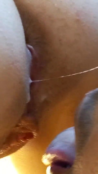Rahasia istri nakalnya berbagi fantasi kontol besar pria kulit hitam bagian 9