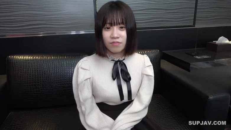 Sky Angel: Asian Angel 16683