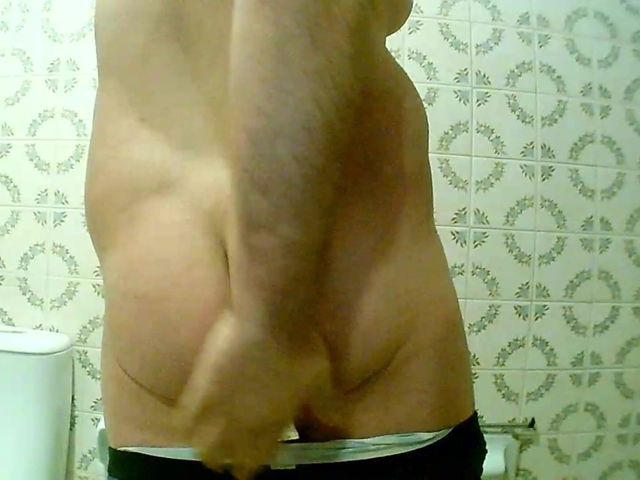 Hot Body Part 2 (Vicio xh)