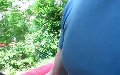 Obbedienza prima di tutto! - L'Obbedienza Prima Di Tutto (film porno completo)