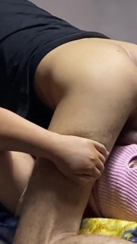 Filam Arabi Saudien Full HD arabski