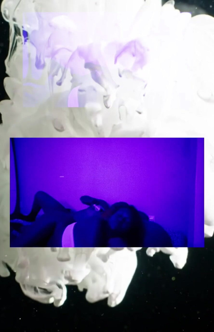 ToXxXiicBarbiie: Barbiie Said: Hi, Guys! …..new Scence Compilation