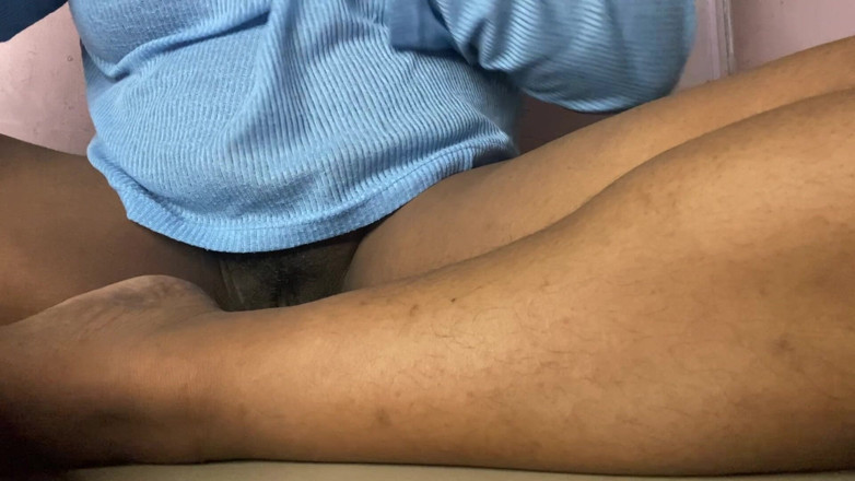 Angoori: Üniversite öğrencilerinin otel odasında amını parmaklama desi xvideo