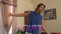 Cougars Cocks and Jocks