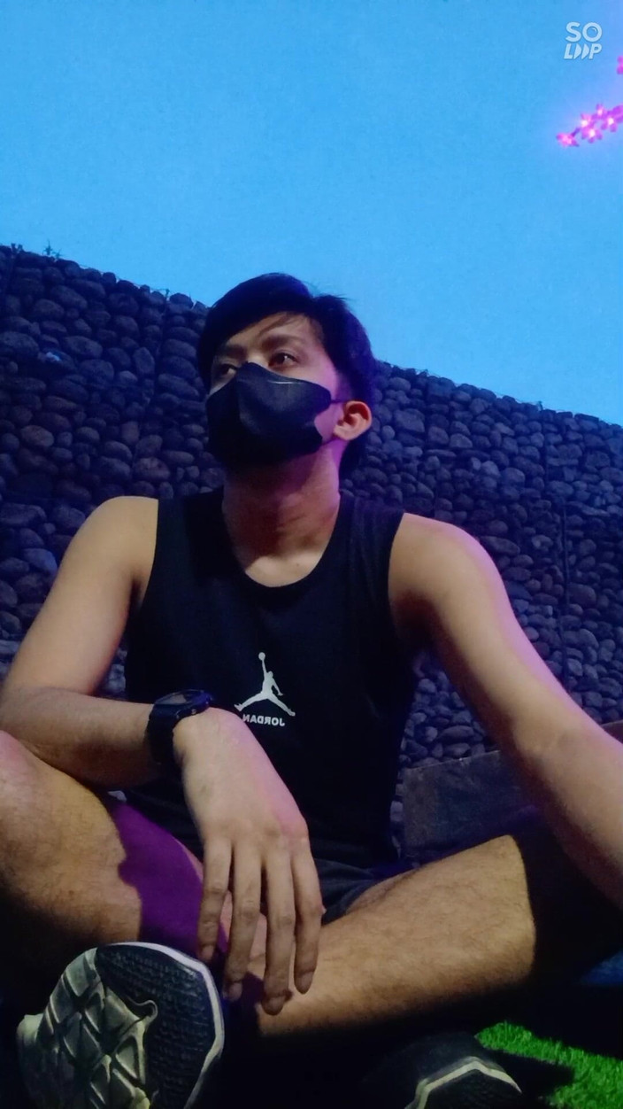 Rent A Gay Productions: Sessão ao ar livre para twink asiático com Cumshot