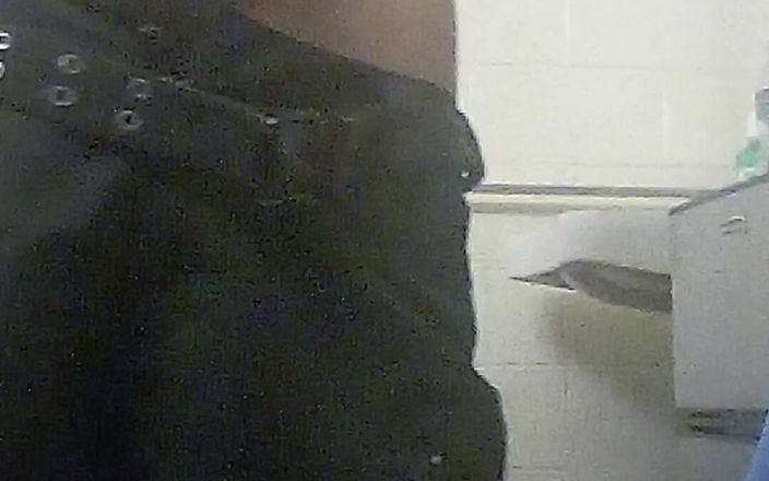 SweetDWillie456: Velký černý masivní Mandingo tlustý táta čůrák pro Femboy a Trans Girl...