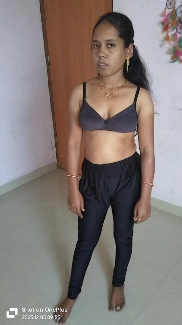 Dreem girl: Ev yapımı erkek arkadaş