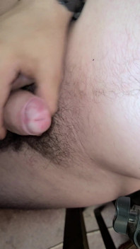 Masturbation 351