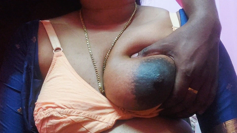 Desi Mohini: India caliente con su sirviente en privado