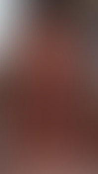 College Girlfiend Gets Her Face Covered in Cum!