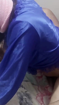 Sex Arab Emirates Hot Girl Arabian