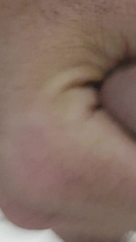Slut Makes Me Cum Fast