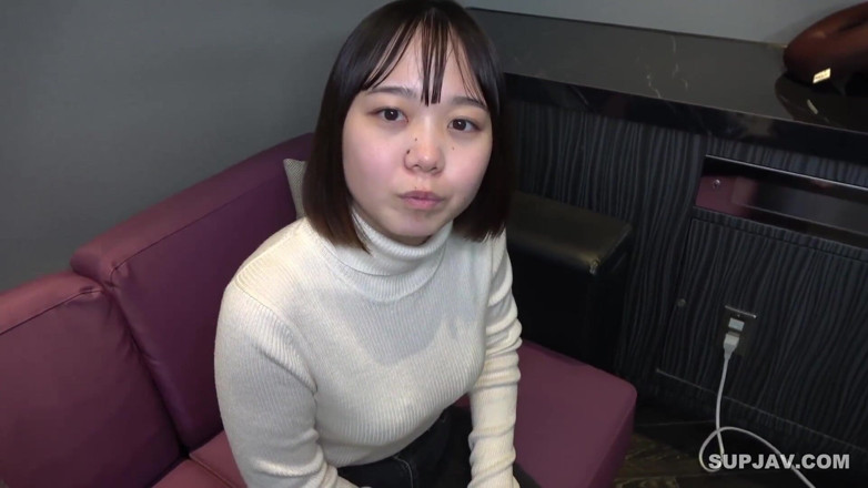 Studio Modern Shunga - JAV: Malaikat Asia 20446