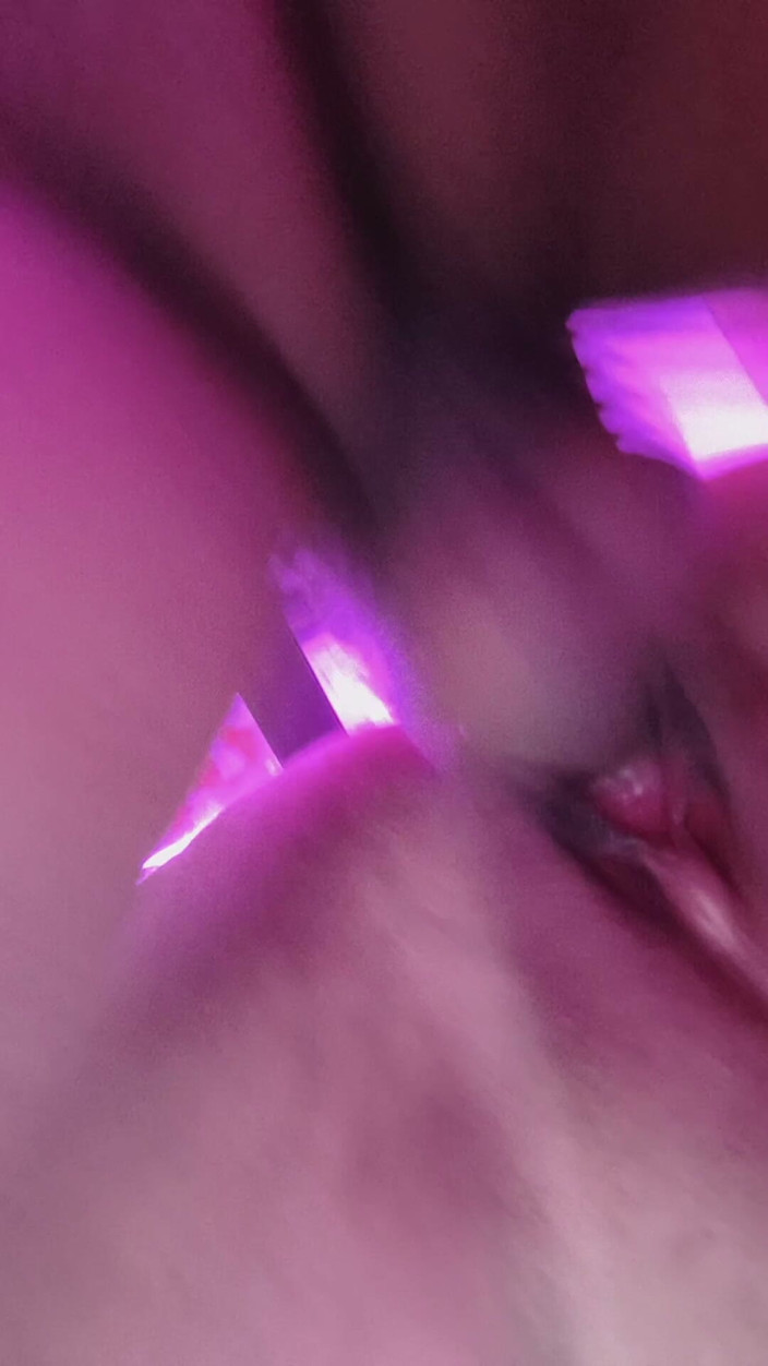 AngyAmazon: Doggy Style Fucked Rough Without Condom by New Boy