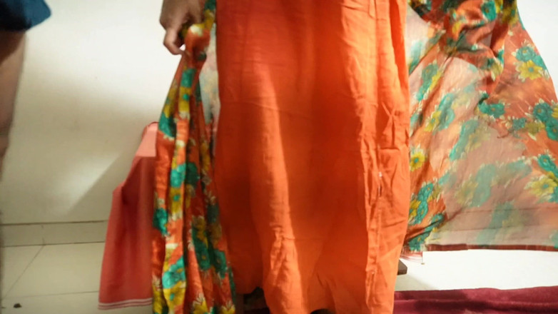 Mumbai Ashu: Дезі дівчина має гарячий секс з хлопцем