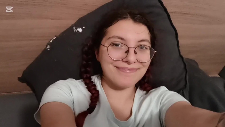 Softbrattypuppy: Instrucțiuni germane cu instrucțiuni de masturbare pentru micii ratați mizerabili