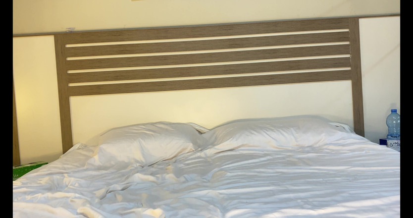 Mr Cute Cock: BBC a manžílek se střídají při plnění mých děr, pak...