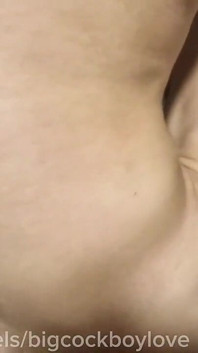 Sperm Hot Glory Hole Stranger Fucked an Athlete in the Ass, Sperm Fountains on the Toilet