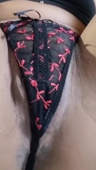 Gecompileerde kut close-up