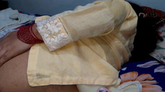 RedQueenRQ: Sesso delizioso con la matrigna