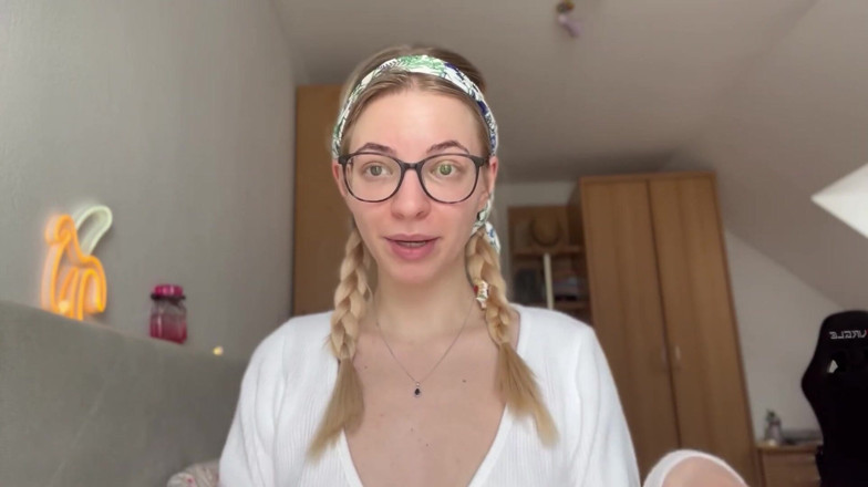 Goddess_Bella_Rae: Pros and Cons of Being in a Female Led Relationship (for...