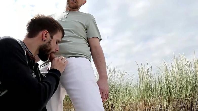 Queen Coquette: Coquette &amp; Brad: Opravdový francouzský pár se předvádí a je spolu špatný!