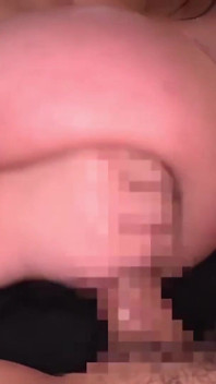 Il potere finale delle curve di shiho mostra la sua audace e splendida presenza coppa t - scena 3