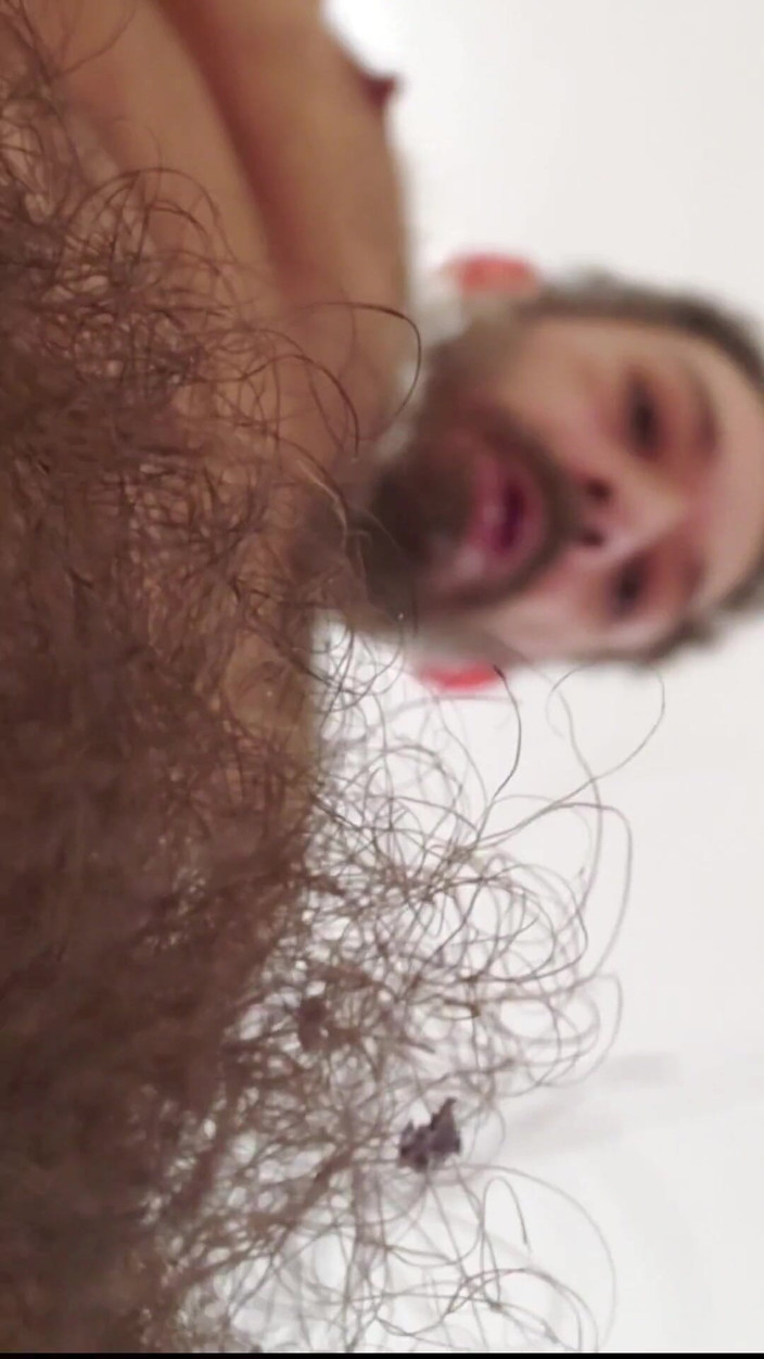 BBIG: Findom Cashmaster šuká tvou mysl, ztroskotanec!