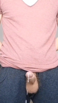 Mistura de porra
