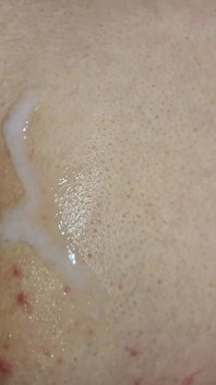 Sự bùng nổ của các bộ sưu tập khổng lồ