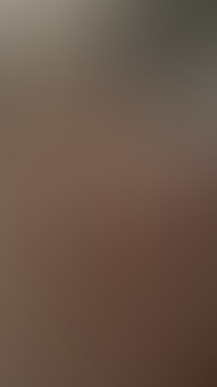 6.7 Tall Amazon Shower Routine POV Overhead Giantess Goddess
