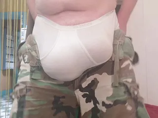 Monster_Meat_: A special day like all my days