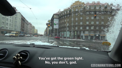 CzechAmateurs: チェコアマチュア 122 Superb シリコンMILF