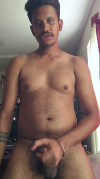 Indian Most Number One Cal Boy + Play Boy + Pron Star Powerfull Big Dick