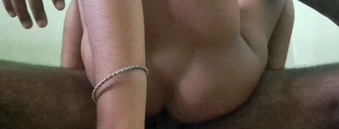 Priya_sex: デジインド人大学ガールフレンドハードコアセックス