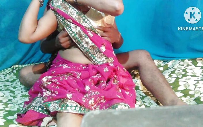 Prem Kumar singh: Sexy indický sex zezadu