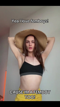 Solo Babe