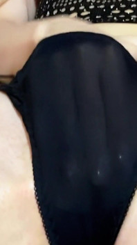 Let Me Tease You a Little