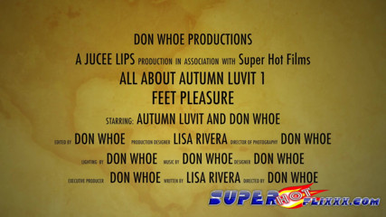 Super Hot Films: HD- la puttana bbw, autumn luvit, mi fa venire su...