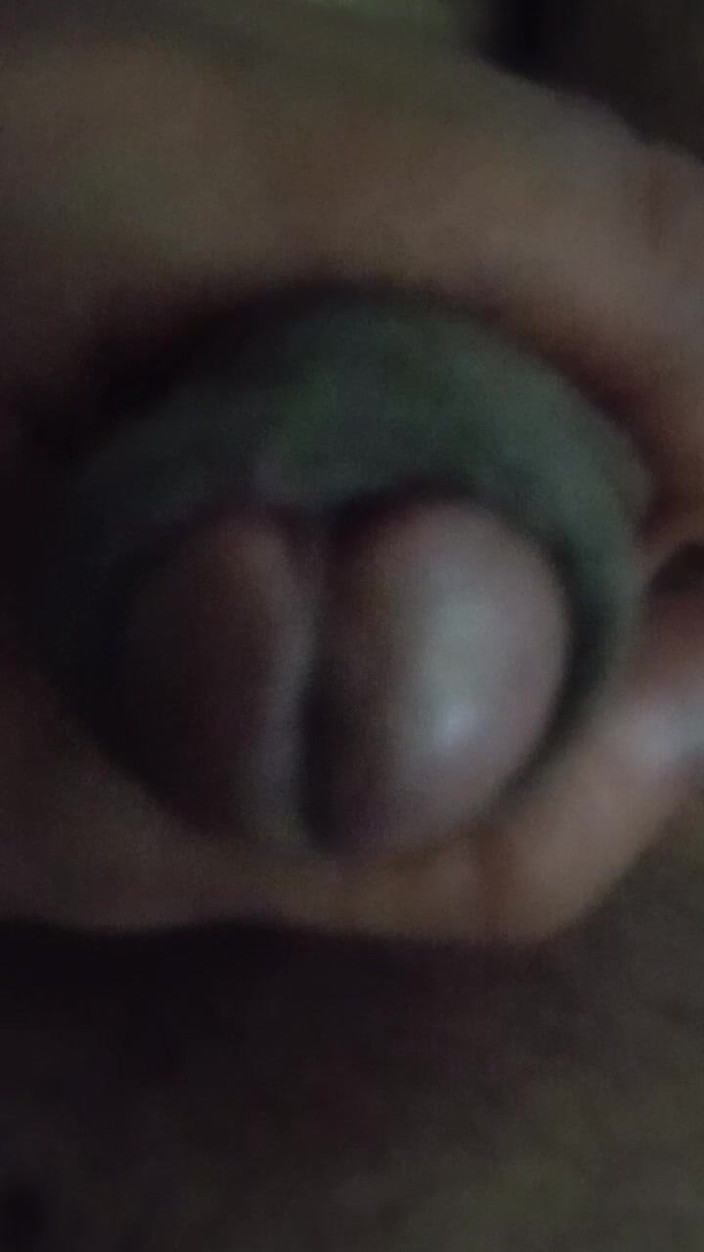 Ravina2001: Ngentot kontol
