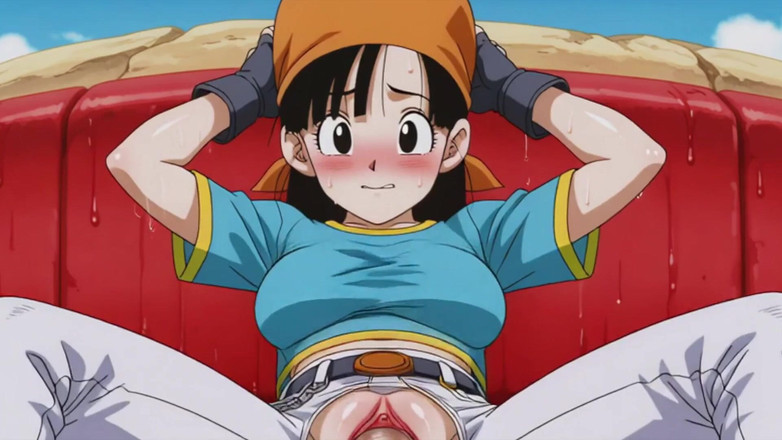 Prznai: Db Pan Gallina