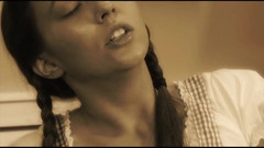 Parody Bros: Parodie bros niet de wizard van Oz deel 1