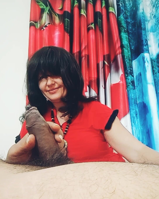 Slut Wife Tribute to BBC (Bolly Karma) Slut Wife Tribute to BBC (Bolly Karma)