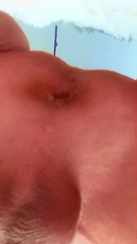 Niezapomniany penis, spuścisz się wraz z nim